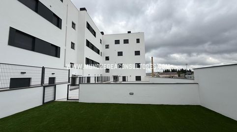 Photo 3 of Flat for sale in De la Infancia, Poleares, Lucena