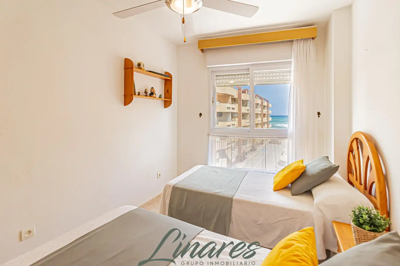 Penthouse for sale in Calle IPANEMA - LA MANGA, imagen 47