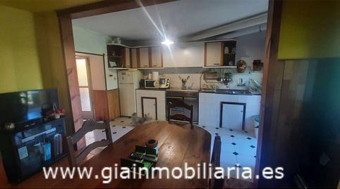 Foto 5 de Casa adosada en venta en Calle Lugar a Carreira, O Porriño  , Pontevedra