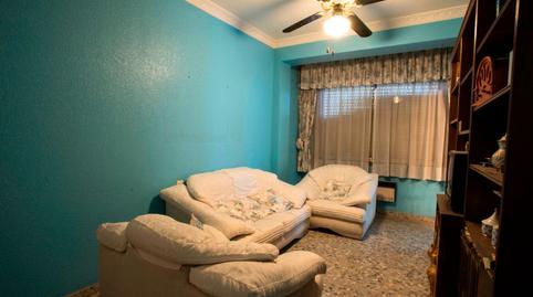 Photo 4 of Flat for sale in Paseo de Almería, Centro, Almería