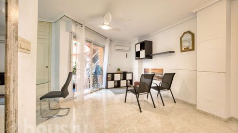 Foto 2 de Piso en venta en Calle Galeón, ., Zona Playa del Cura, Torrevieja