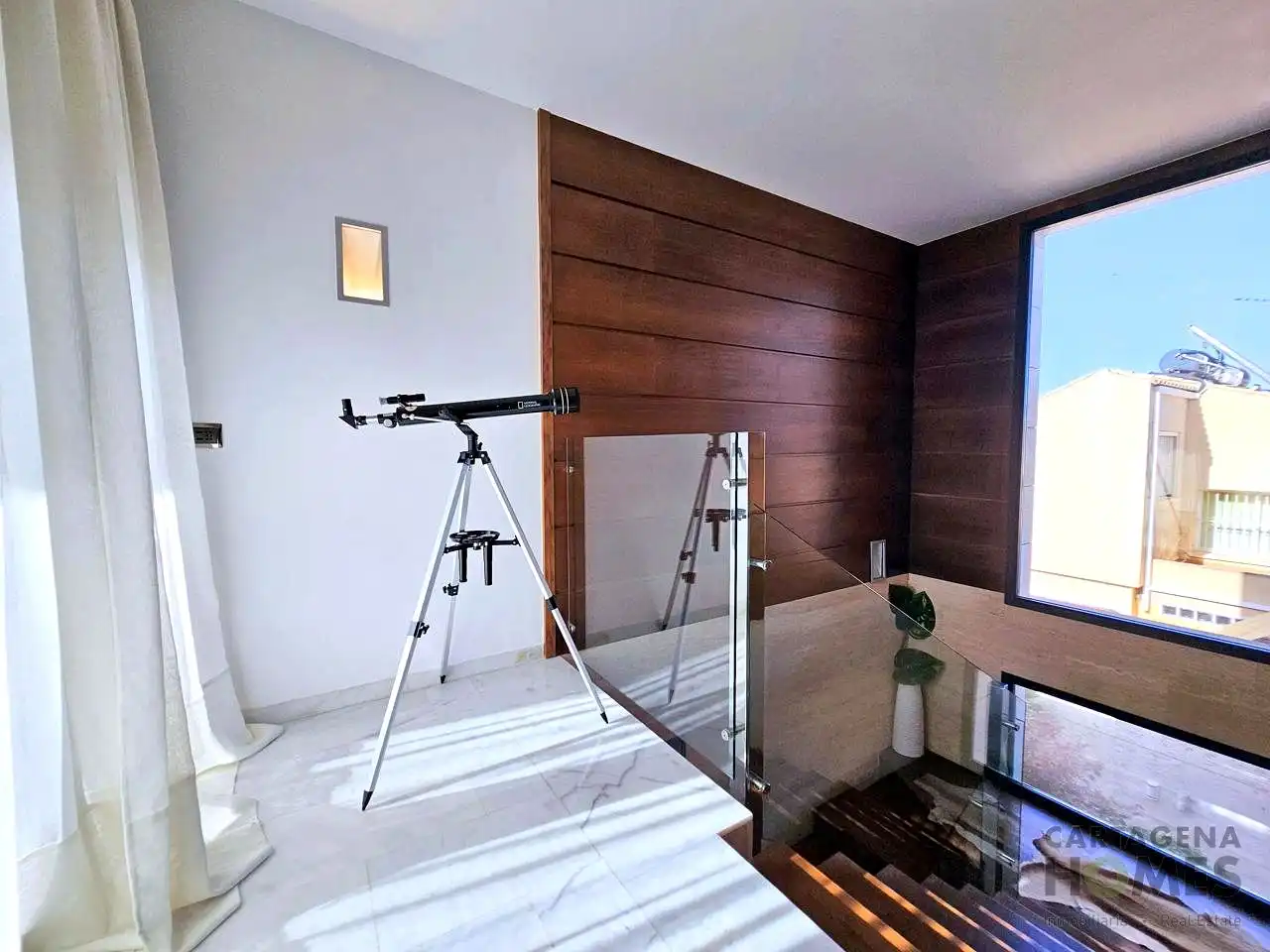 House with terrace for sale in Loma Negra, imagen 32