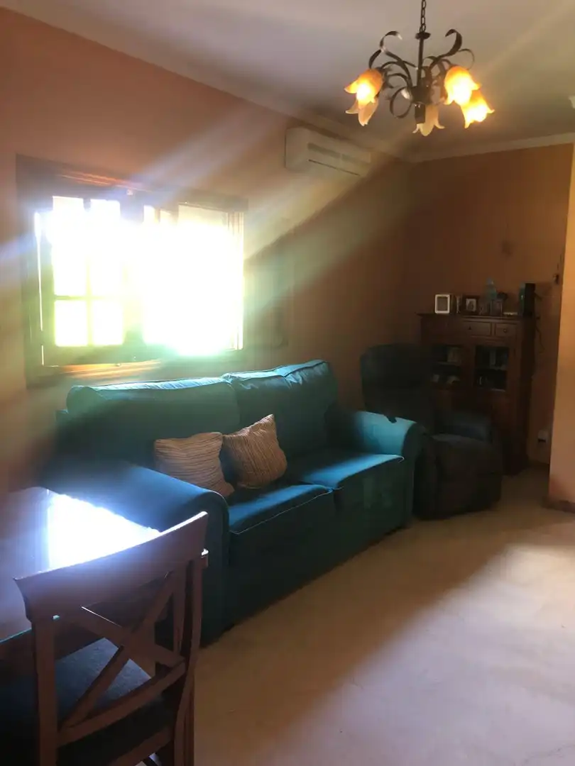 Villa con terrazza in vendita a Cerros de Montequinto, imagen 10