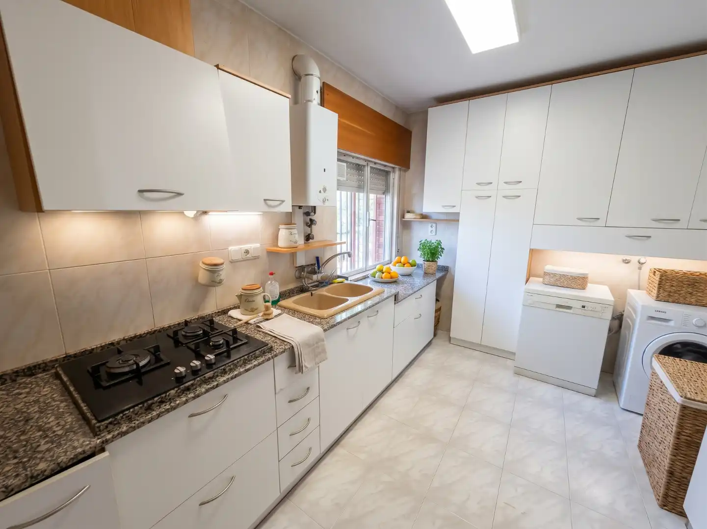Villa avec terrasse à vendre à Avinguda Corts Valencianes, imagen 27