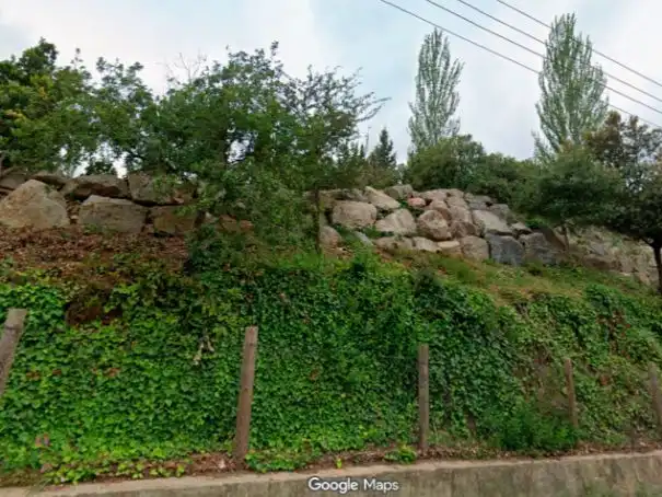 Chalet en venta en Via Augusta 74, imagen 26