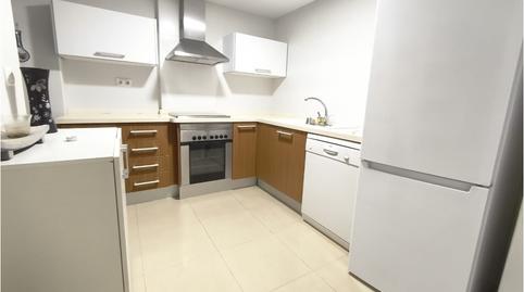 Photo 4 of Flat for sale in Guardamar de la Safor, Valencia