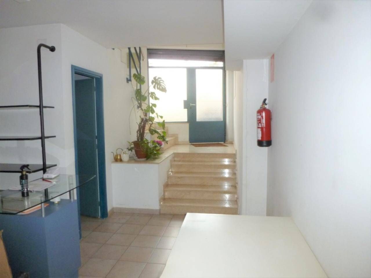 Office for sale in Ferrocarrils Catalans, Riera
