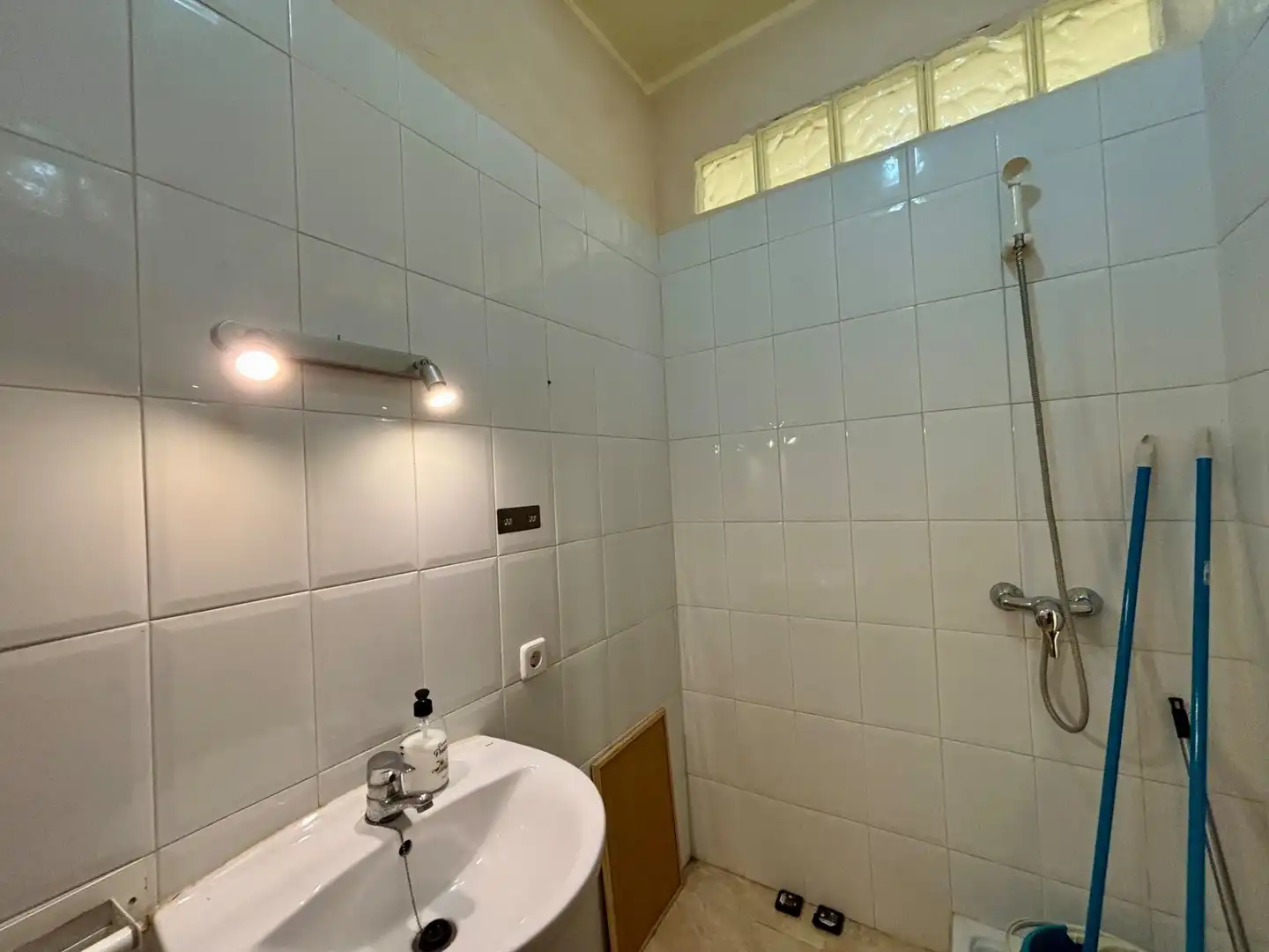 Business premises for sale in AGUSTIN ARGUELLES, imagen 17