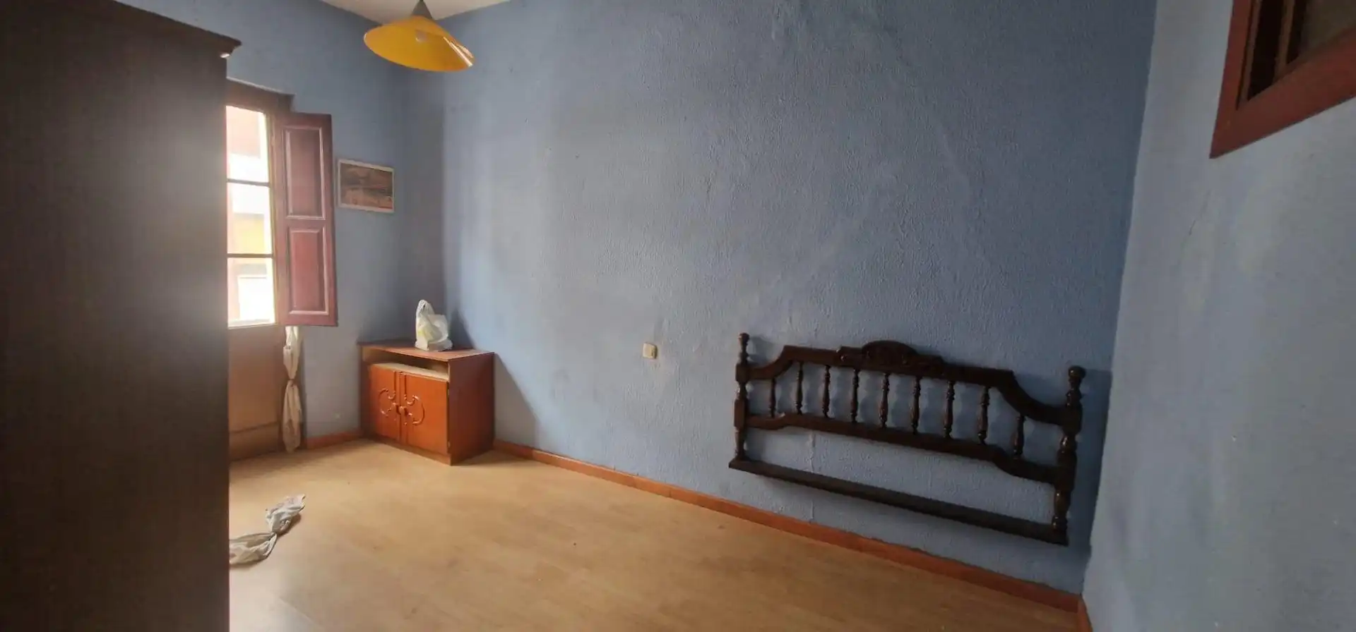 Sala de estar de Edificio en venta en Lena