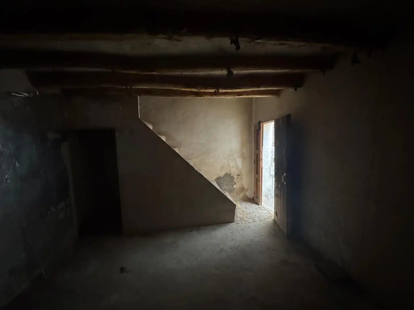 Casa rústica en venda a mayor, imagen 4