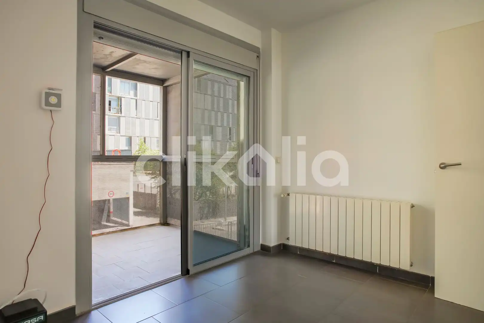 Piso en venta en Madrid con Calefacción, Terraza y Trastero