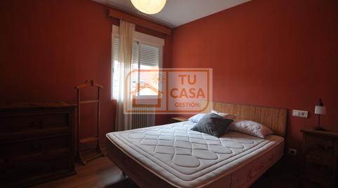 Foto 5 de Pis de lloguer a Plaza de la Concepción, Casco Antiguo, Cáceres