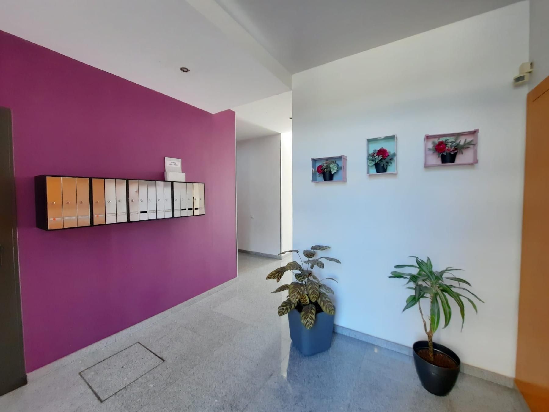 Flat for sale in  Barcelona Capital