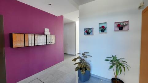 Photo 3 of Flat for sale in Trinitat Vella, Barcelona
