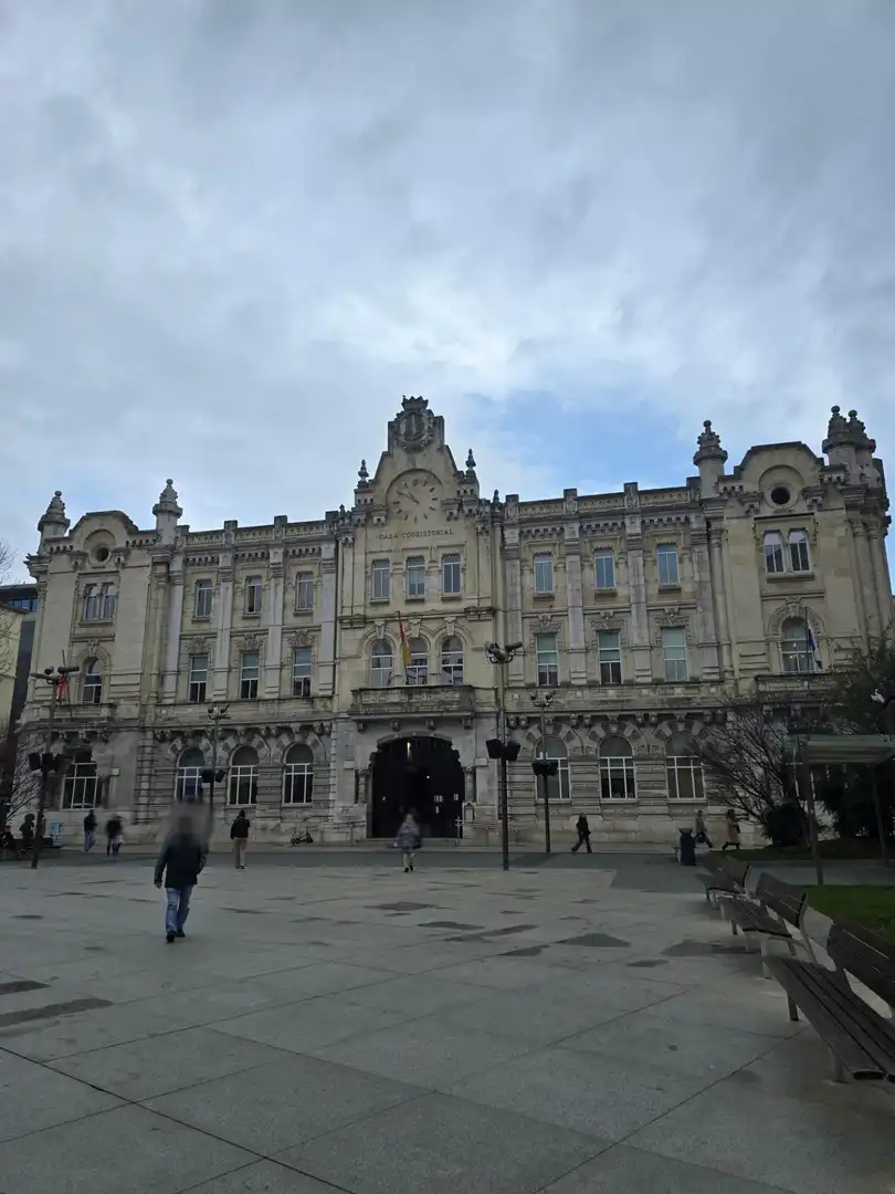 Gewerbefläche zur Übernahme in Centro - Ayuntamiento, imagen 27
