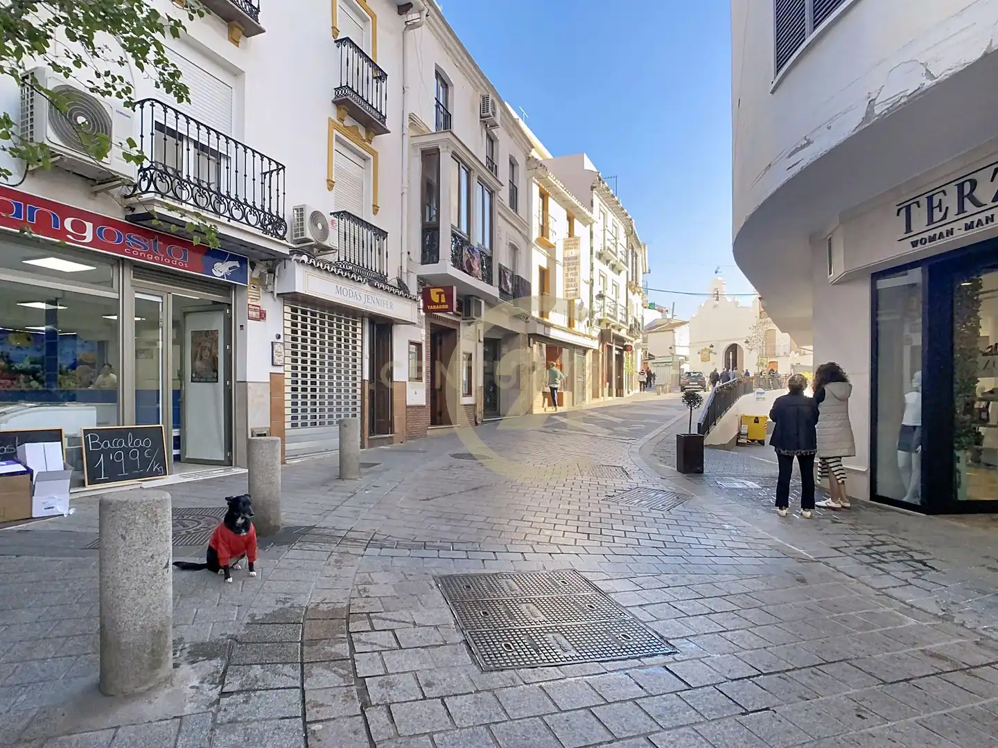 Houses for sale in C. Veracruz, 19, 29500 Álora, Málaga, Spain, -1, Álora
