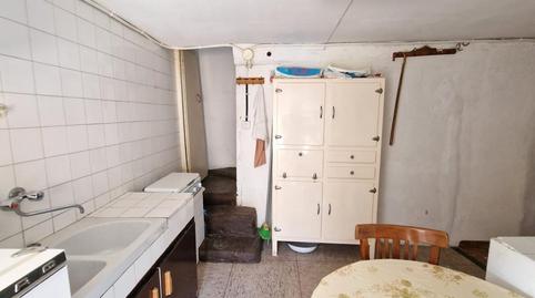 Foto 4 de Casa o xalet en venda a Mayor, Carenas, Zaragoza