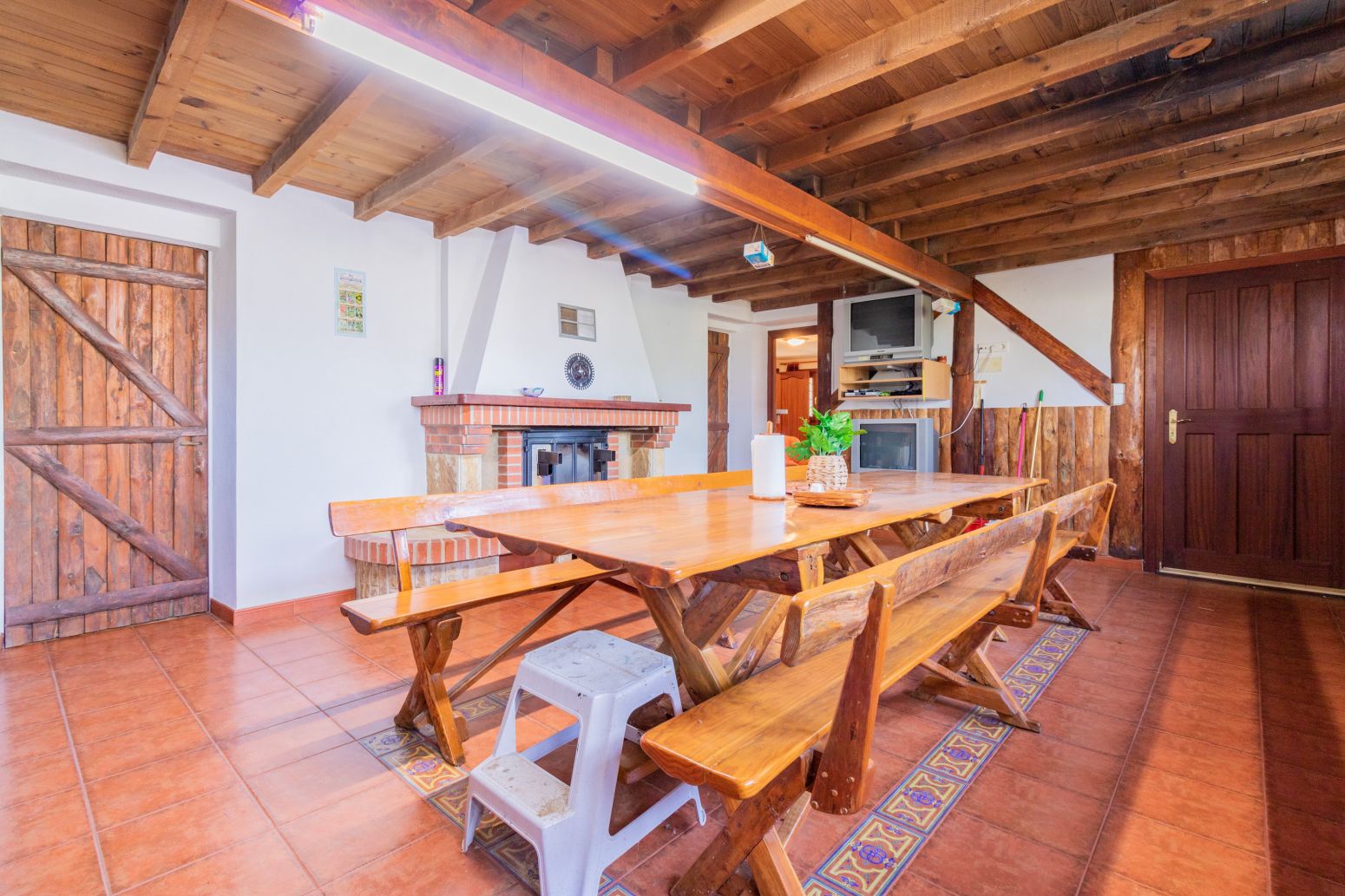 House or chalet for sale in Artieda - ARTIEDA, Sigüés