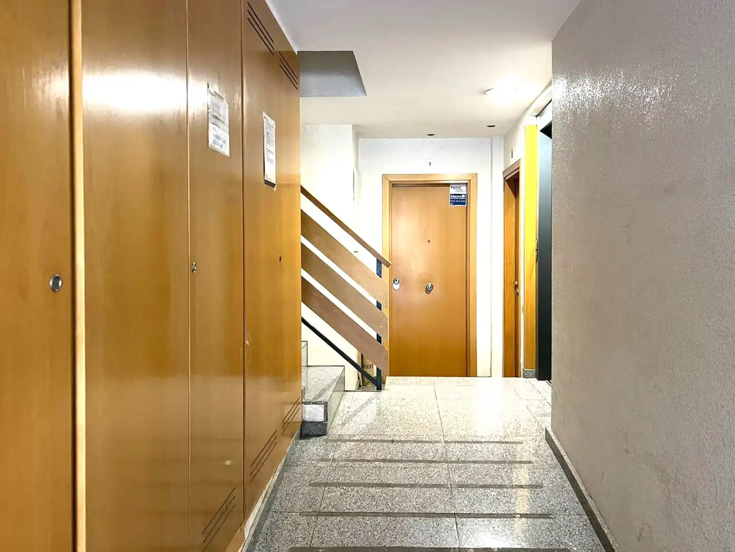 Study for sale in L'Estartit  with Heating, Terrace and Alarm