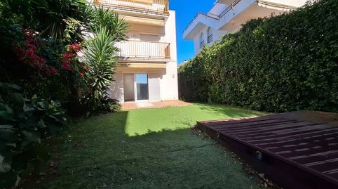 Photo 2 of Single-family semi-detached for sale in Can Girona - Terramar - Vinyet, Sitges