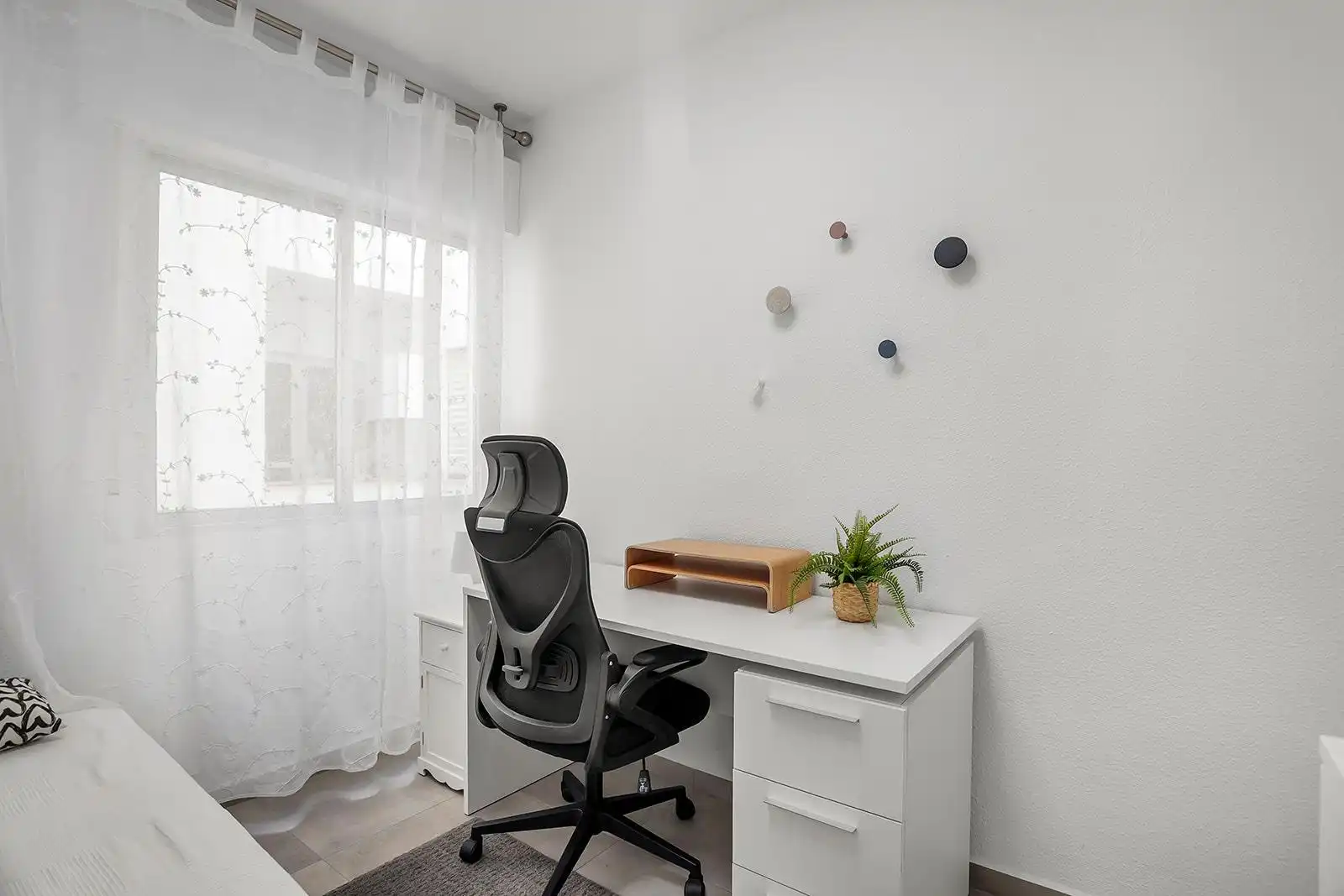 Piso con ascensor en venta en Calle FINLANDIA, imagen 31