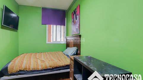 Foto 5 de Piso en venta en Sants, Barcelona Capital
