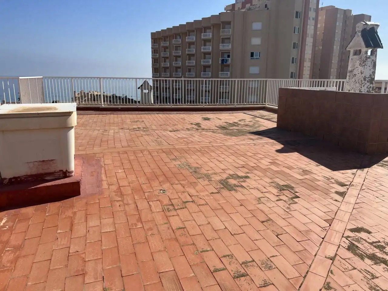 Local comercial en venta en Urbanizacion Flamenco 3, imagen 28