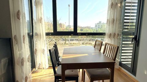 Photo 5 of Flat for sale in Las Tablas, Madrid Capital
