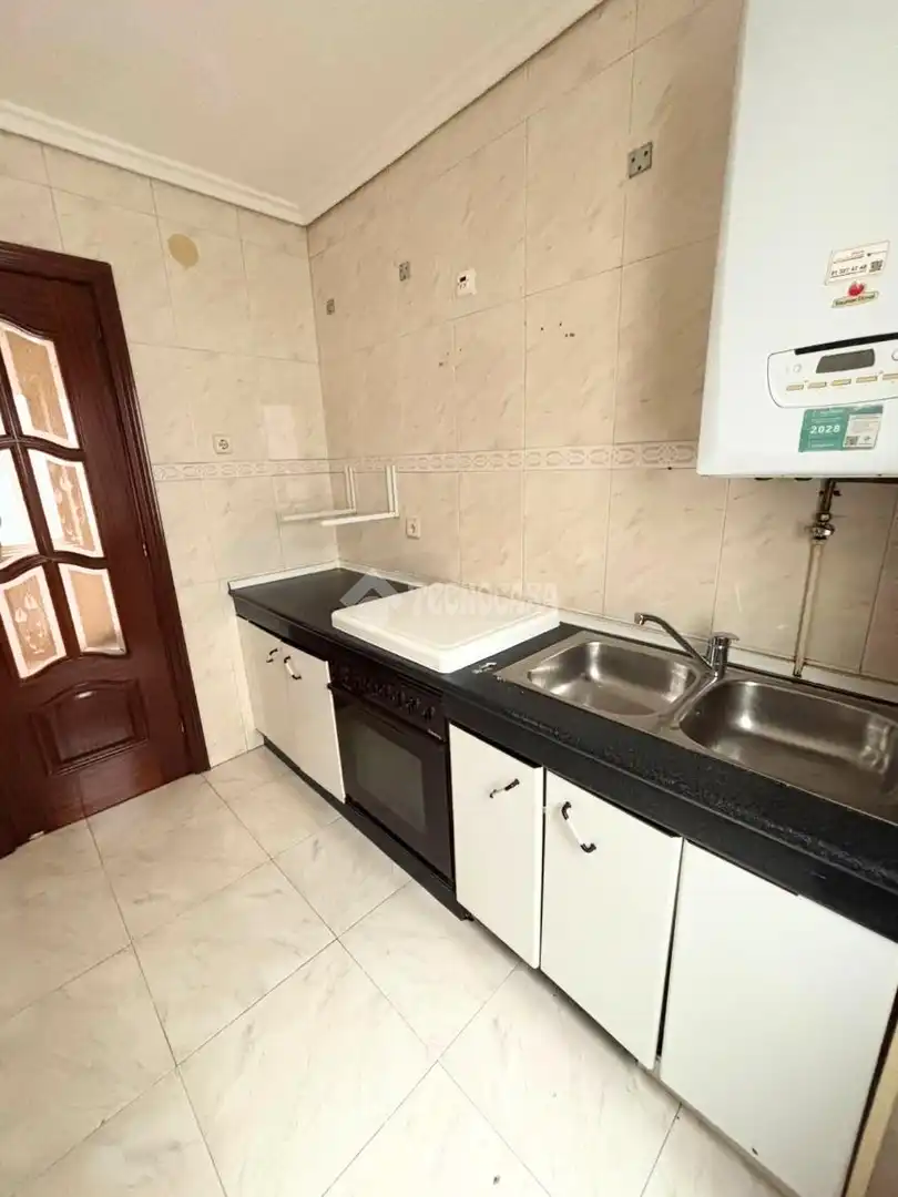 Flat for sale in Fuencarral - El Pardo, imagen 9