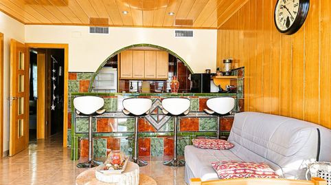 Foto 4 de Piso en venta en de L'empordà, Sant Pere Pescador, Girona