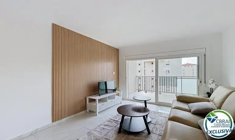 Apartamento en venta en DEL NAUTILUS, imagen 14