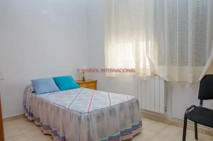 Villa zum Verkauf in Calle PRENDIMIENTO, imagen 11