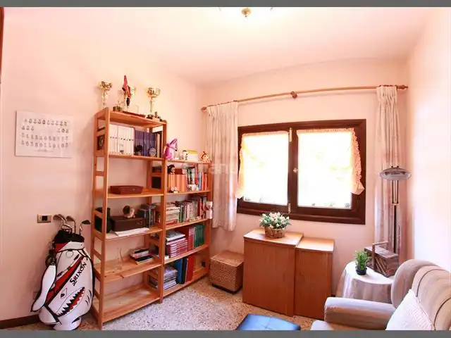 Dormitori de Casa o xalet en venda en Santa Brígida amb Aire condicionat, Calefacció i Terrassa