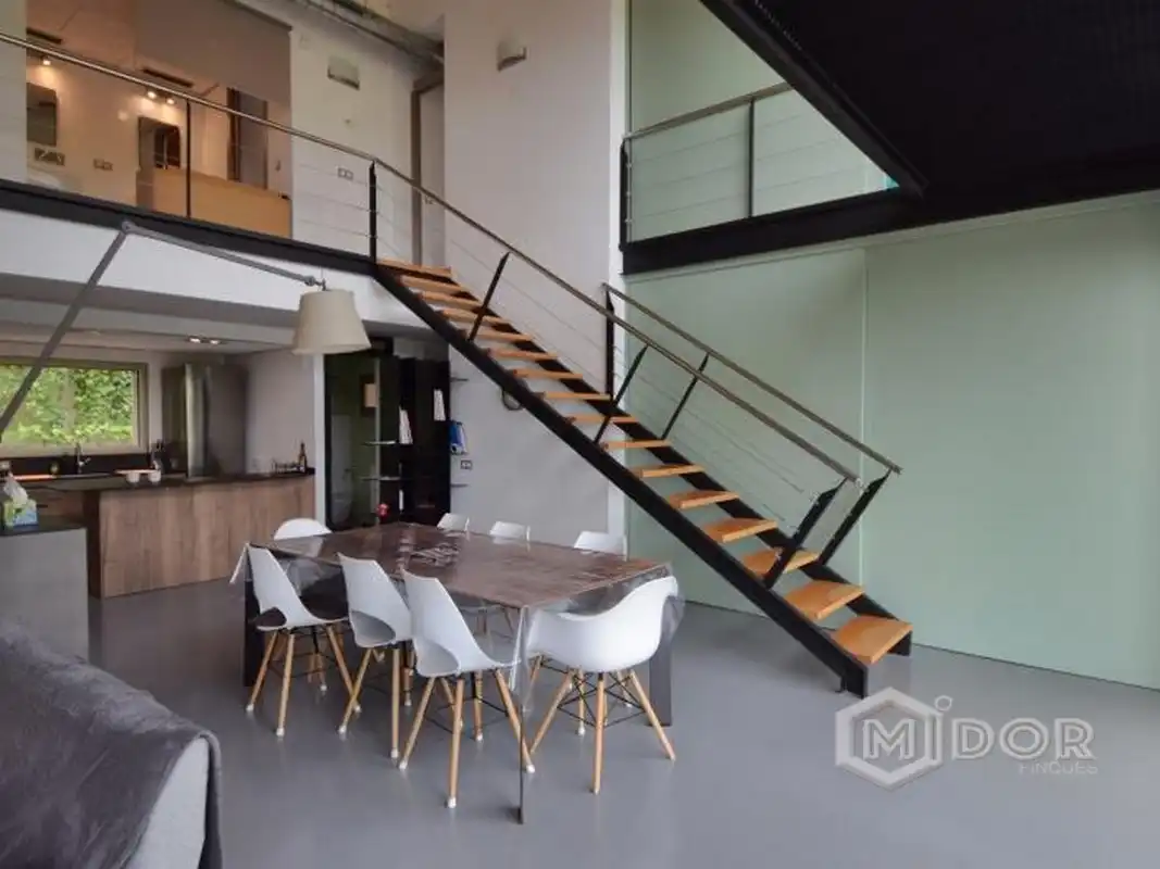 Casa o xalet en venda en Sant Feliu de Guíxols amb Aire condicionat, Calefacció i Jardí privat