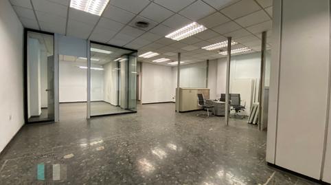 Photo 5 of Premises for sale in Avenida Doctor Clara, Parque Ribalta - Plaza de Toros, Castellón de la Plana / Castelló de la Plana