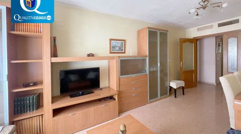 Apartamento en venta en La Florida, 2 dormitorios., imatge 3
