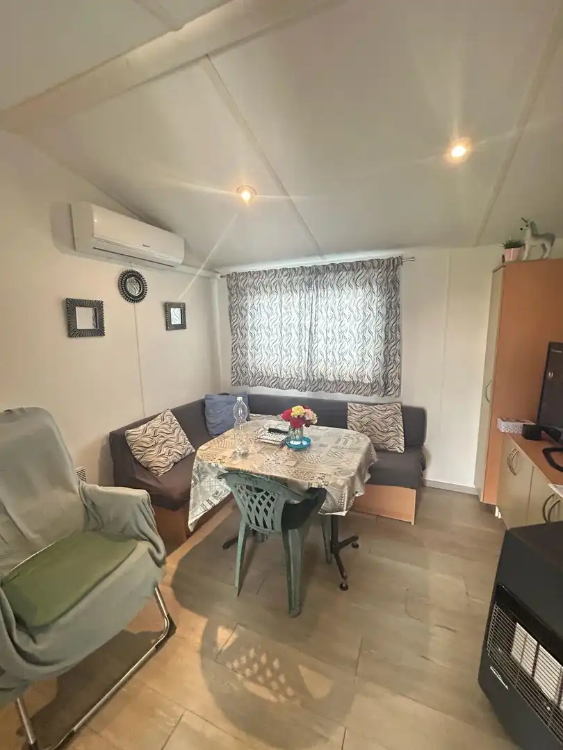 Terreny residencial en venda a Pedanías Norte, imagen 27