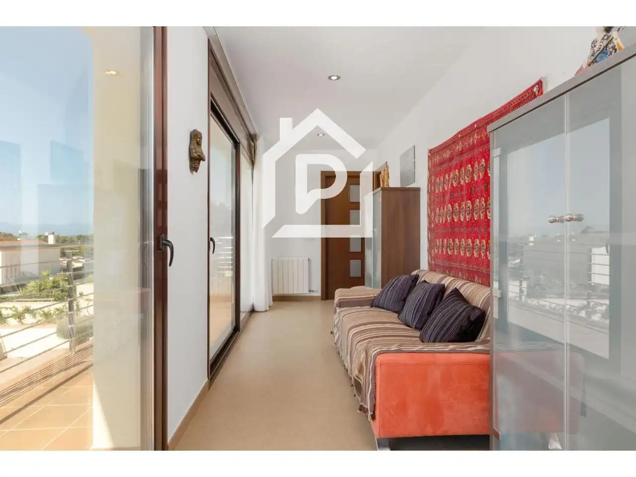Casa con piscina en venta en Xaloc, imagen 23