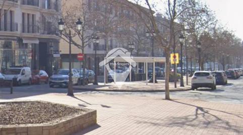 Photo 2 of Premises to rent in Països Catalans, Mas Duran, Barcelona