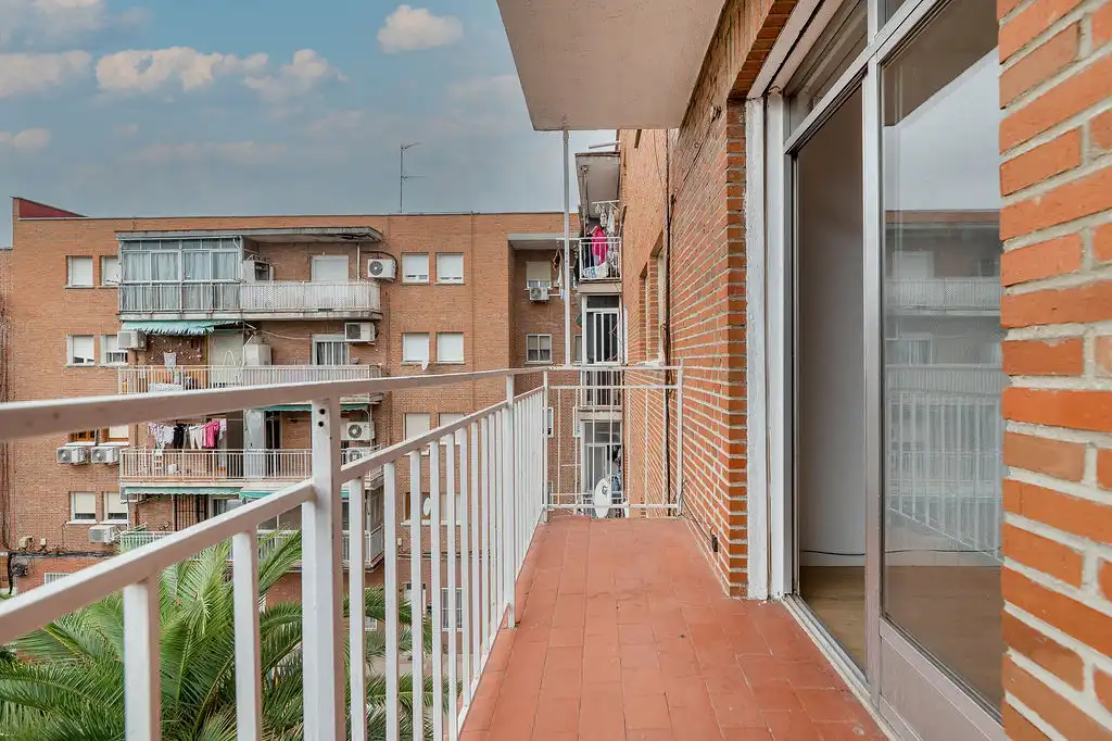 Piso en venta en C/ Pelayos, imagen 13