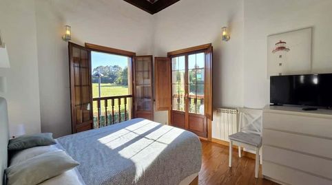 Foto 2 de Casa adosada en venda a Cubas, Ribamontán al Monte, Cantabria
