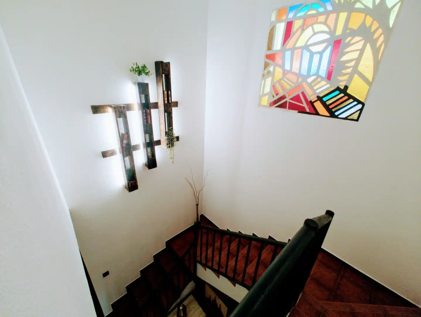 Houses for sale in Calafell  with Air Conditioner, Heating and Private garden