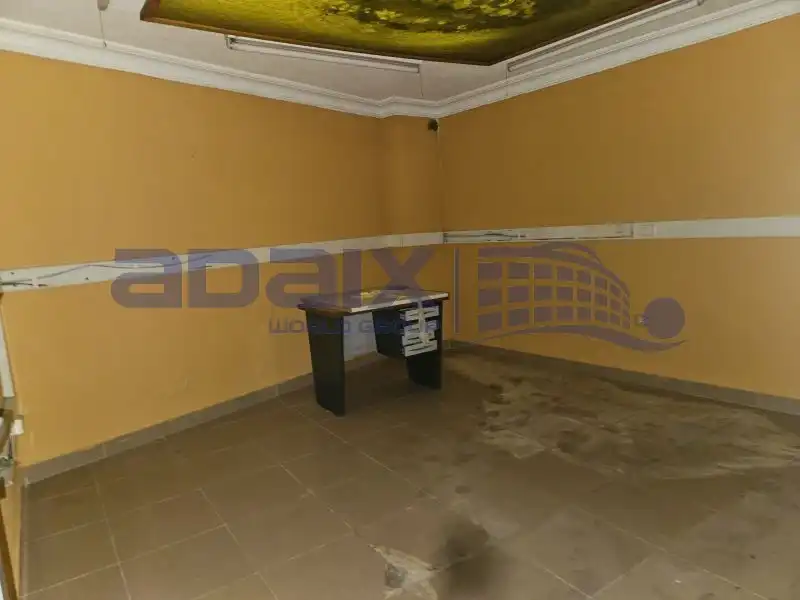 Business premises for sale in Calle Ricardo Cabañero, imagen 14