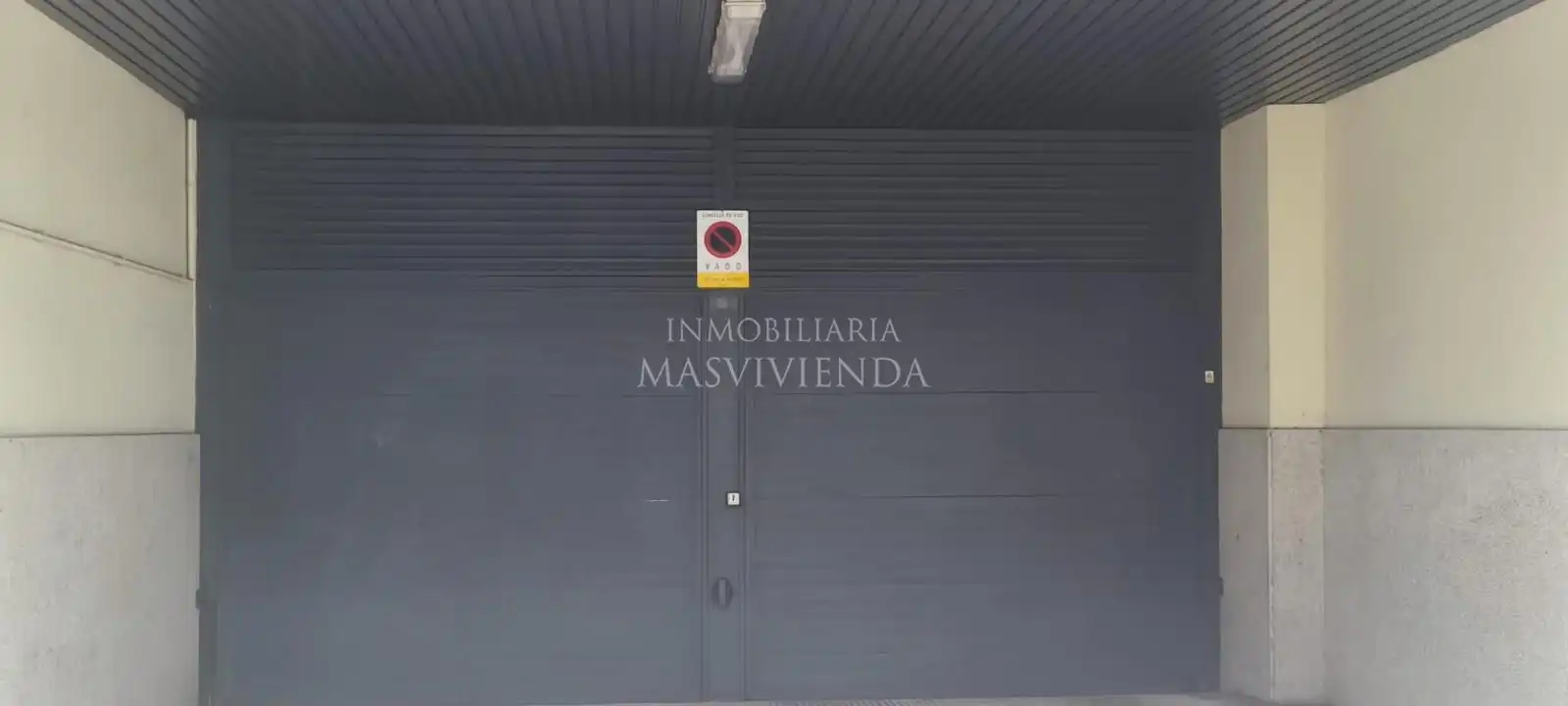 Individuale in vendita a Tarragona, imagen 6