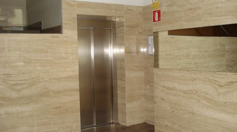 Foto 2 de Piso en venta en Merindad de Sanguesa, Burlada / Burlata, Navarra