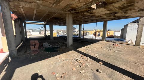 Foto 2 de Edificio en venta en Calle San José, Palomares del Río, Sevilla