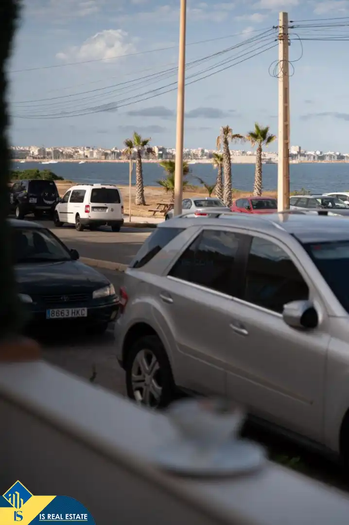 Bungalow con giardino in vendita a Playa del Acequión, Náufragos y Rocío del Mar, imagen 15