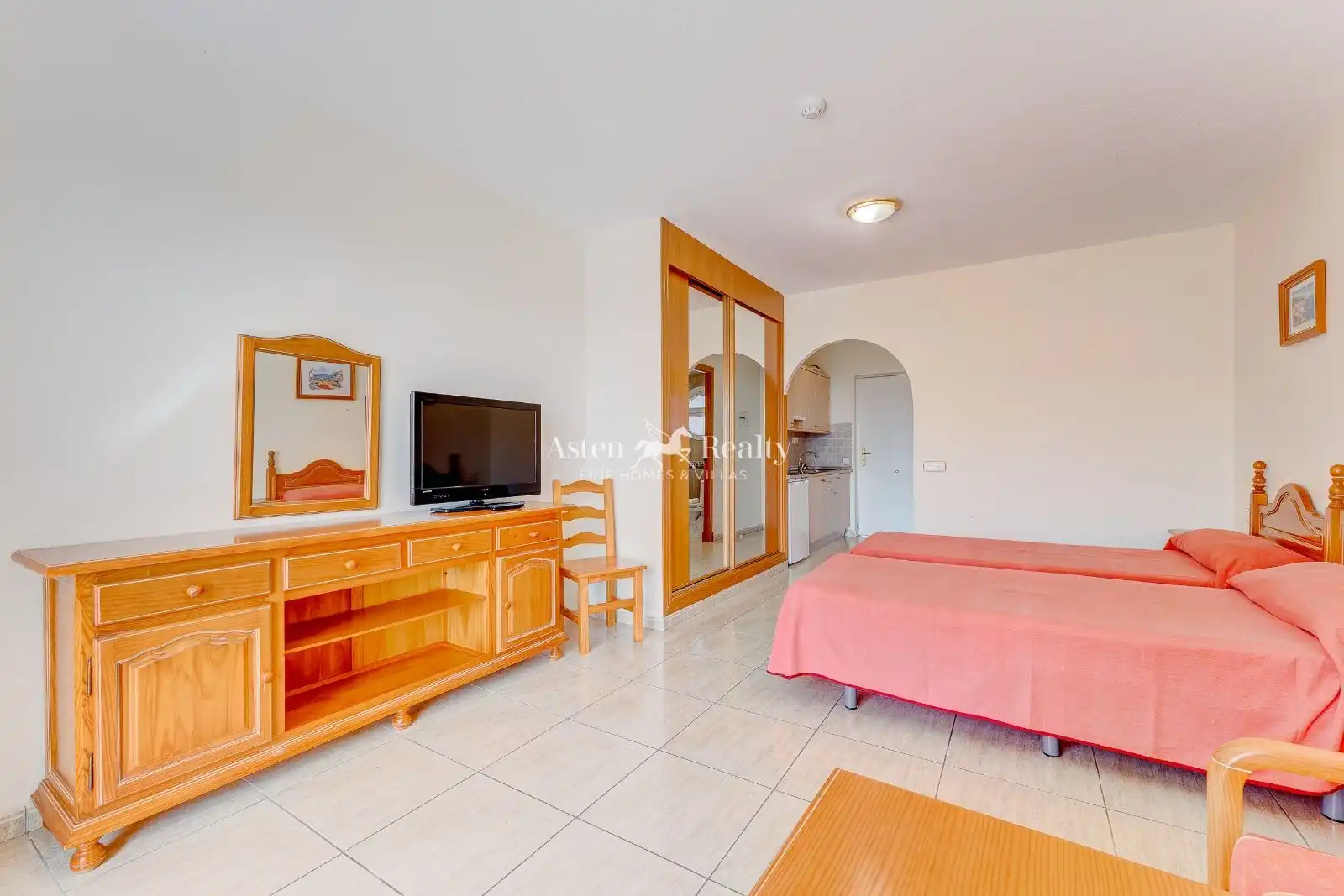 Others with lift for sale in Guargacho, imagen 64
