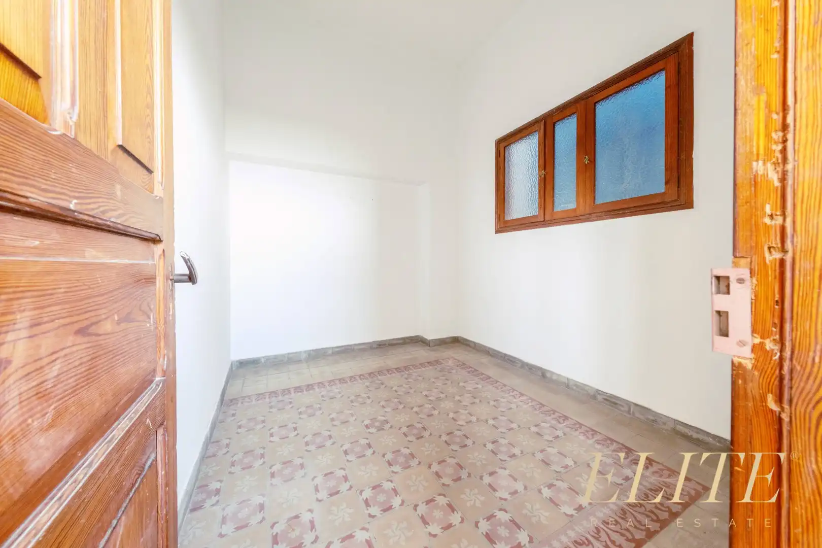 Residential for sale in Calle REYES CATOLICOS, imagen 61