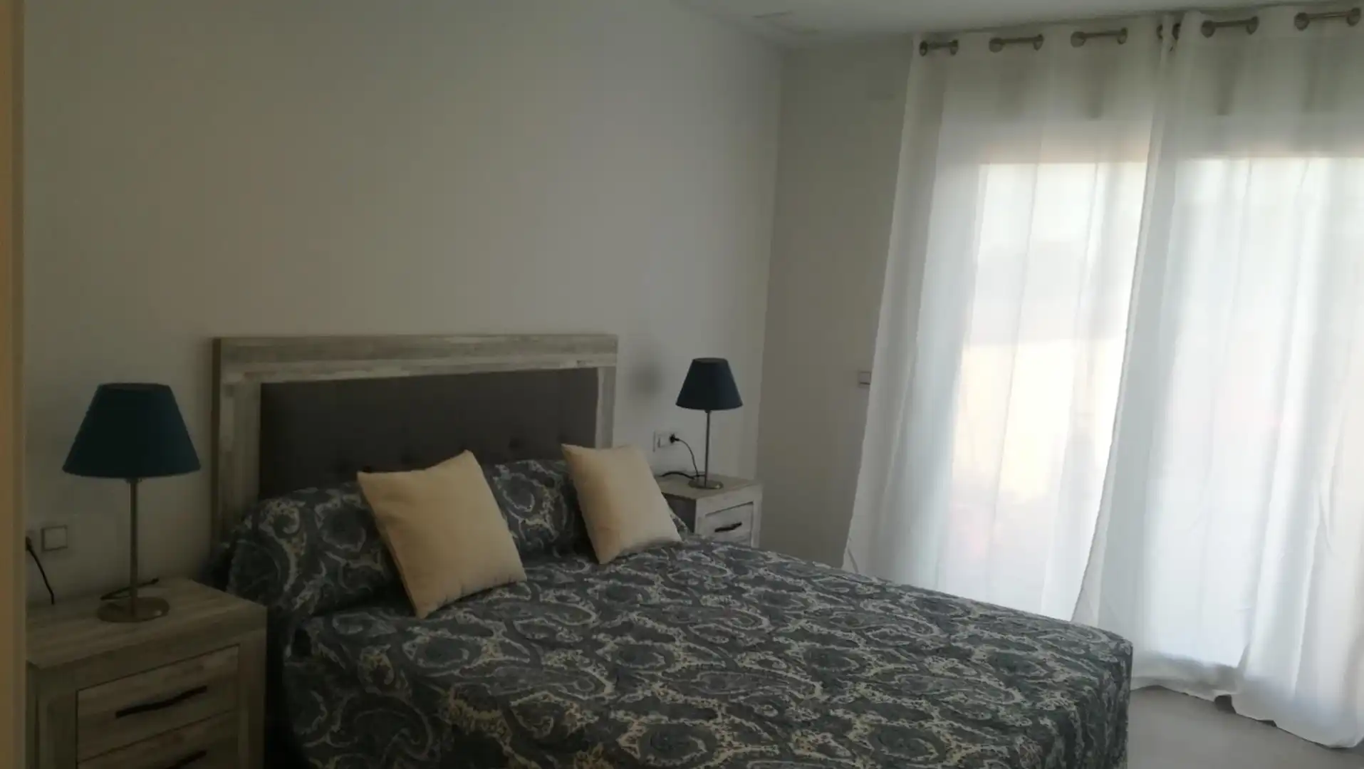 Chalet con piscina en venta en Los Montesinos, imagen 57